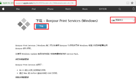 image (36).png image (36).png