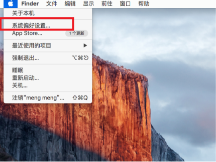 image (32).png image (32).png