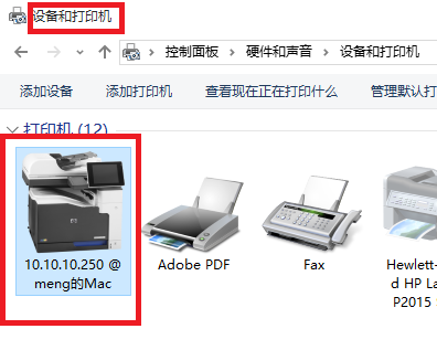 image (41).png image (41).png