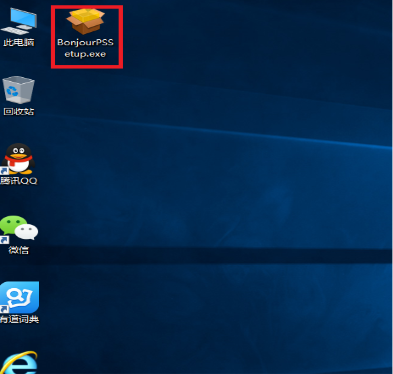 image (37).png image (37).png