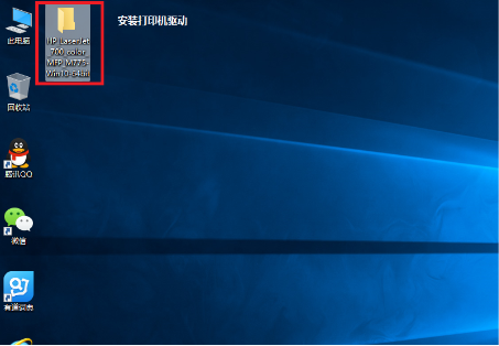 image (35).png image (35).png