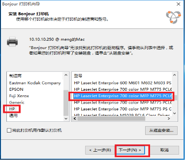 image (39).png image (39).png