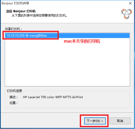 image (38).png image (38).png