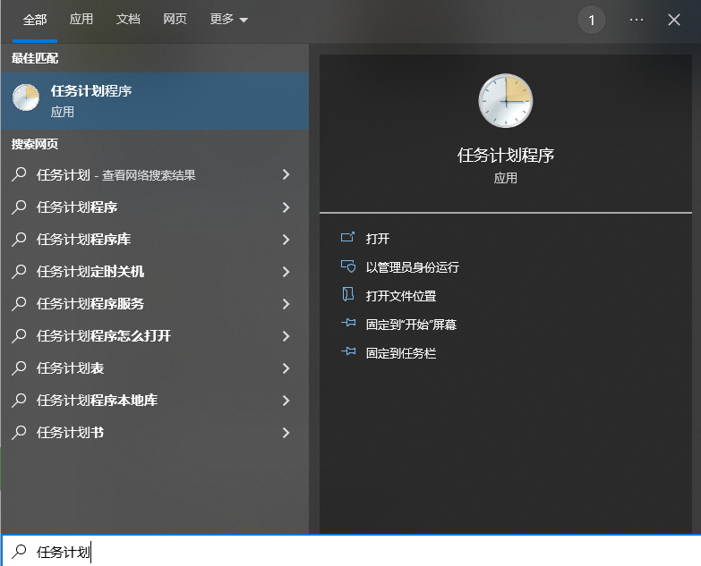 image (3).png image (3).png