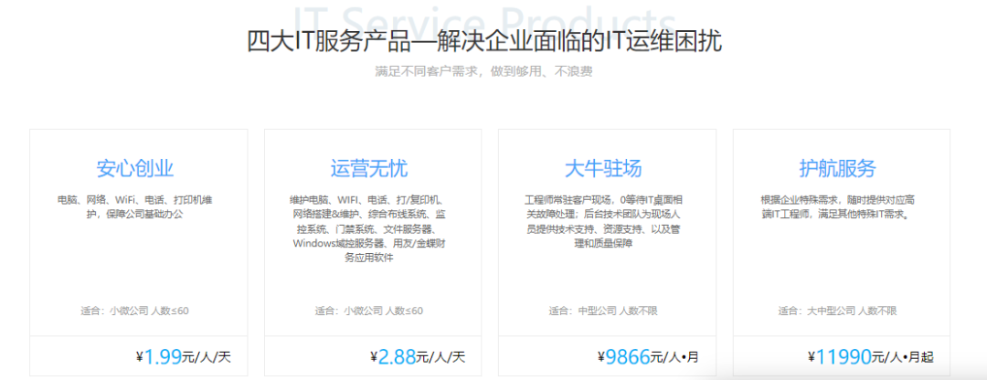 image (5).png image (5).png