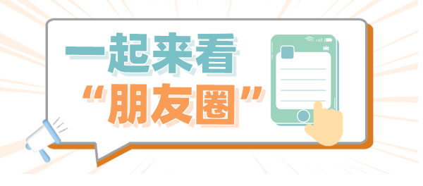 image (4).png image (4).png