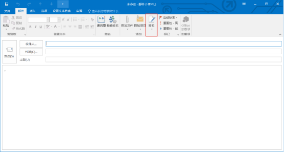 1687432427.png 1687432427.png