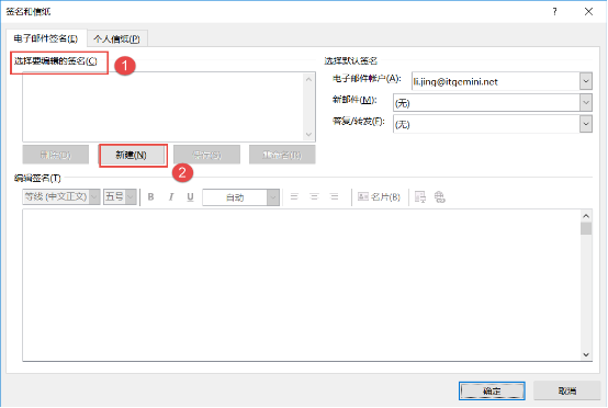 3264627338.png 3264627338.png