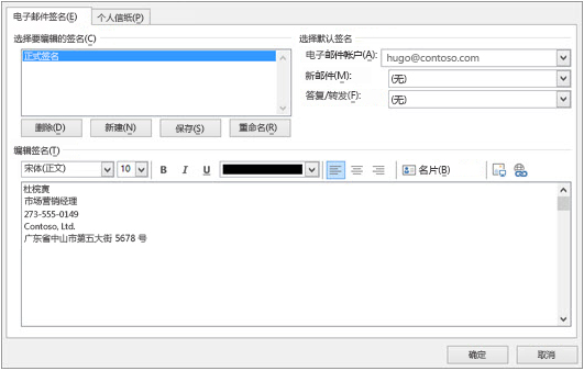 814473466.png 814473466.png