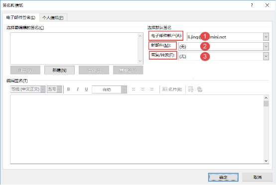 3881946655.png 3881946655.png