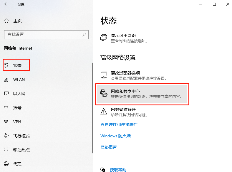 image (19).png image (19).png