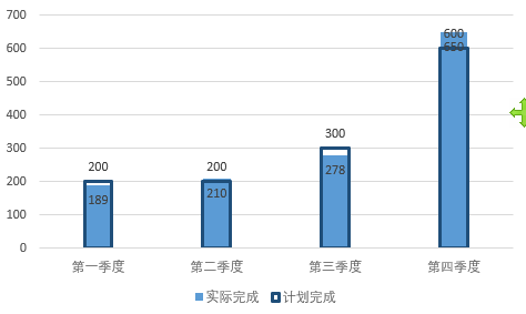 image (3).png image (3).png