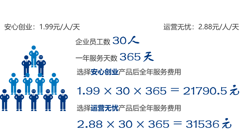 image (23).png image (23).png