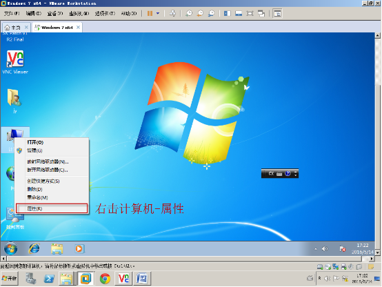 1464815594.png 1464815594.png