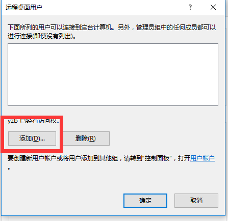 3698823253.png 3698823253.png