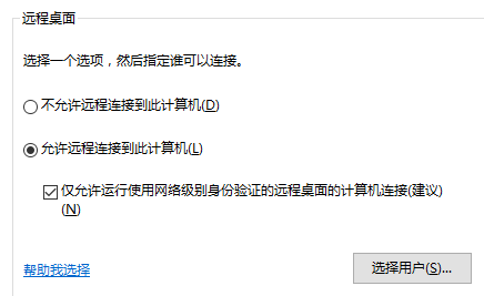 916431069.png 916431069.png