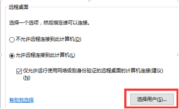 1508280544.png 1508280544.png