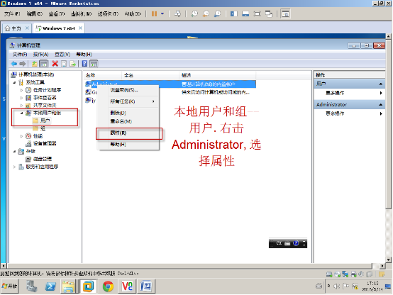 3738465257.png 3738465257.png