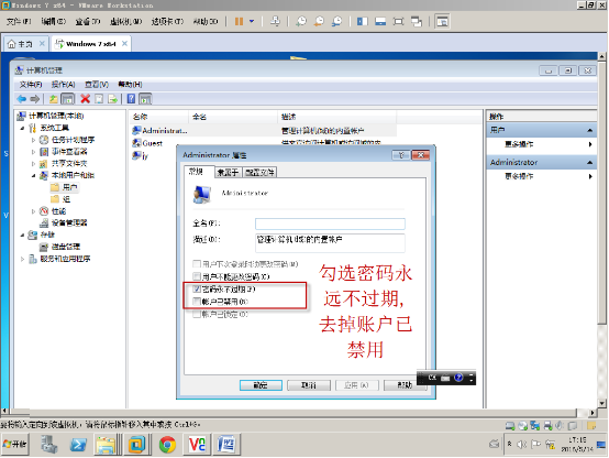 1476075446.png 1476075446.png