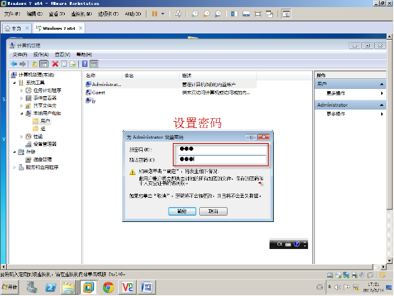 188960665.png 188960665.png