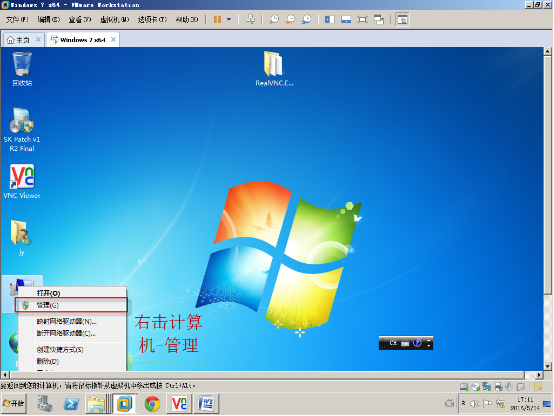 3793724848.png 3793724848.png