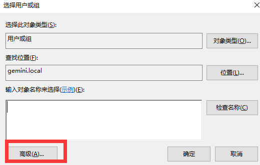 1304152250.png 1304152250.png