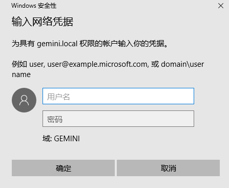 16789229.png 16789229.png