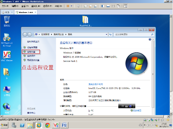 3842642992.png 3842642992.png