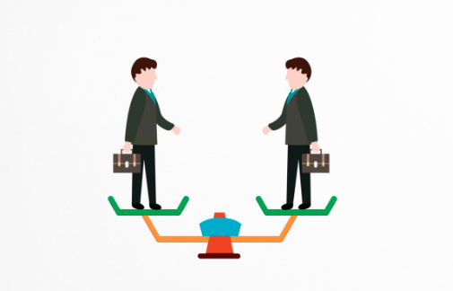 image (1).png image (1).png