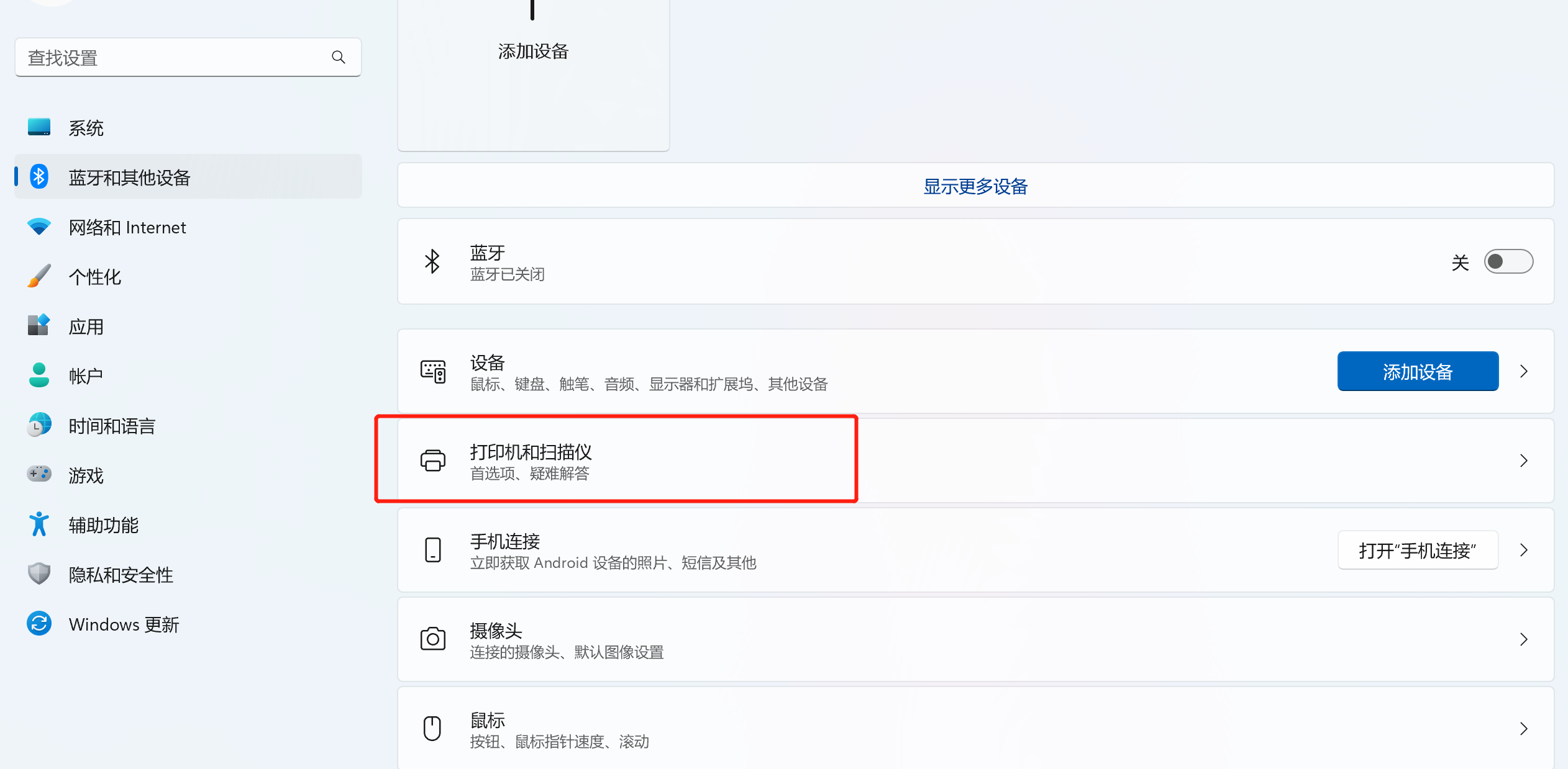 image (13).png image (13).png