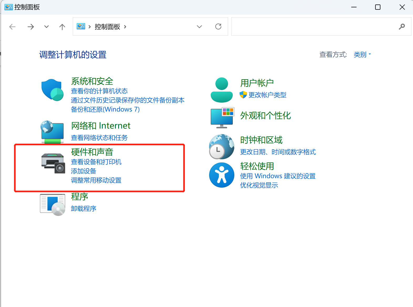 image (12).png image (12).png