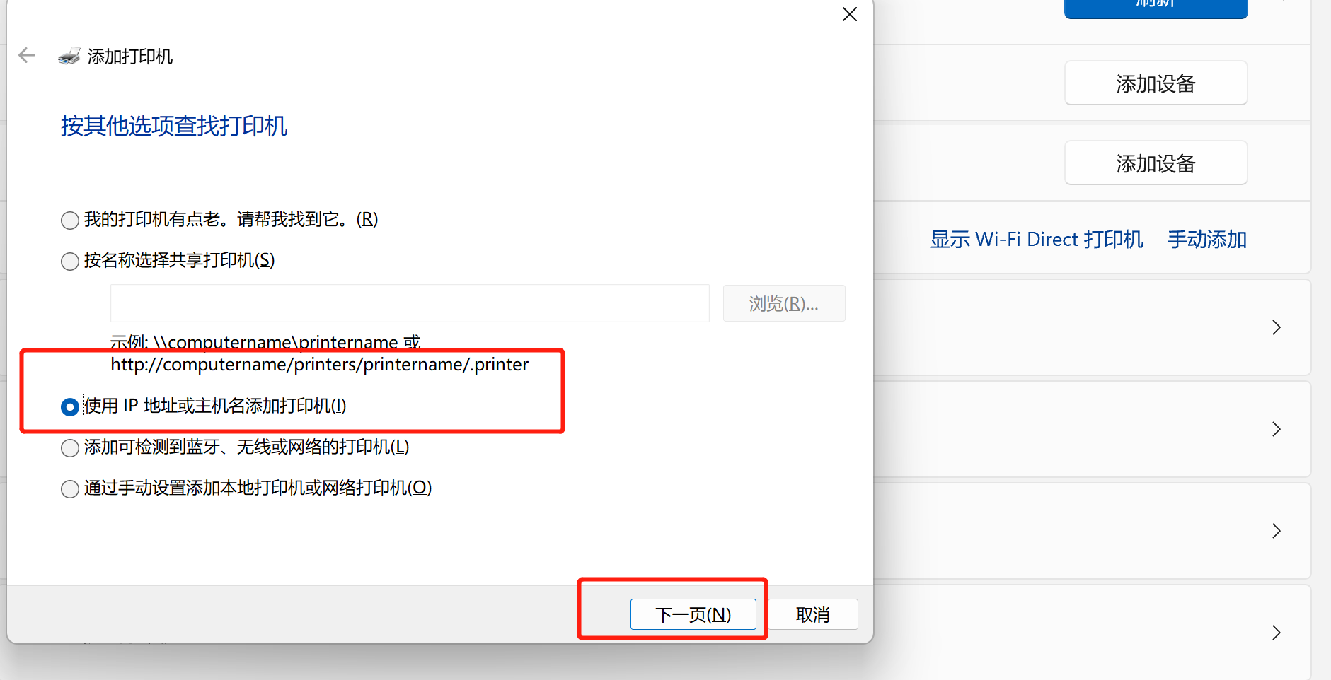 image (15).png image (15).png