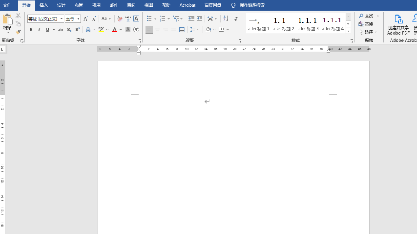 录制_2023_02_20_18_02_36_564.gif 录制_2023_02_20_18_02_36_564.gif