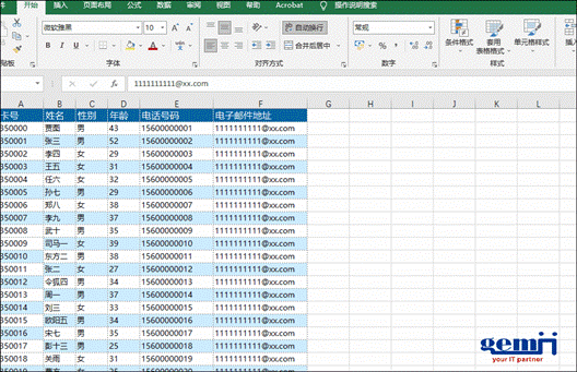 图片1.gif 图片1.gif