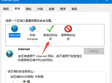 图片2.png 图片2.png
