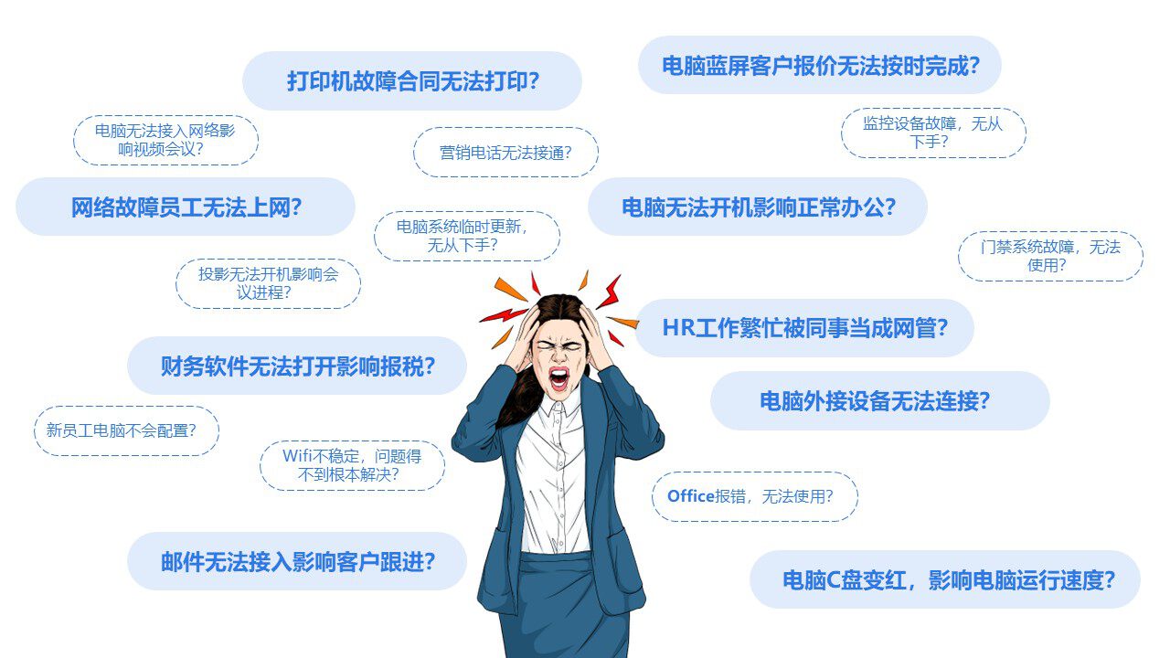 同创双子IT运维服务-安心创业&运营无忧0711.jpg 同创双子IT运维服务-安心创业&运营无忧0711.jpg