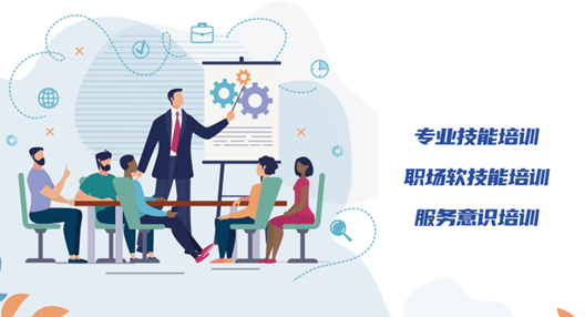 7.27.2.png 7.27.2.png