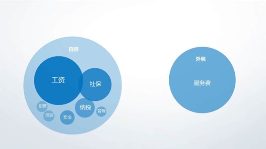 7.27.1.jpg 7.27.1.jpg