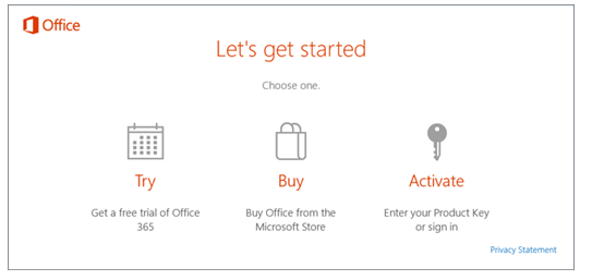 8.15.1.png 8.15.1.png