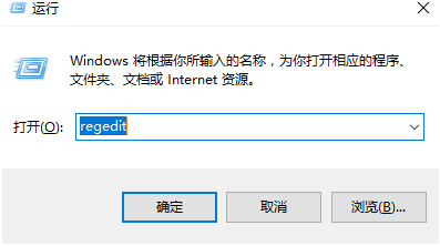 8.15.3.png 8.15.3.png