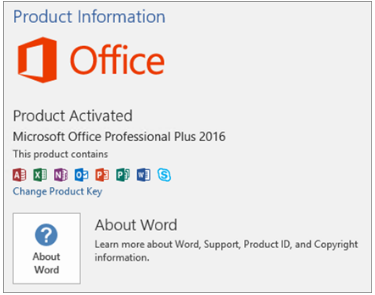 8.15.2.png 8.15.2.png